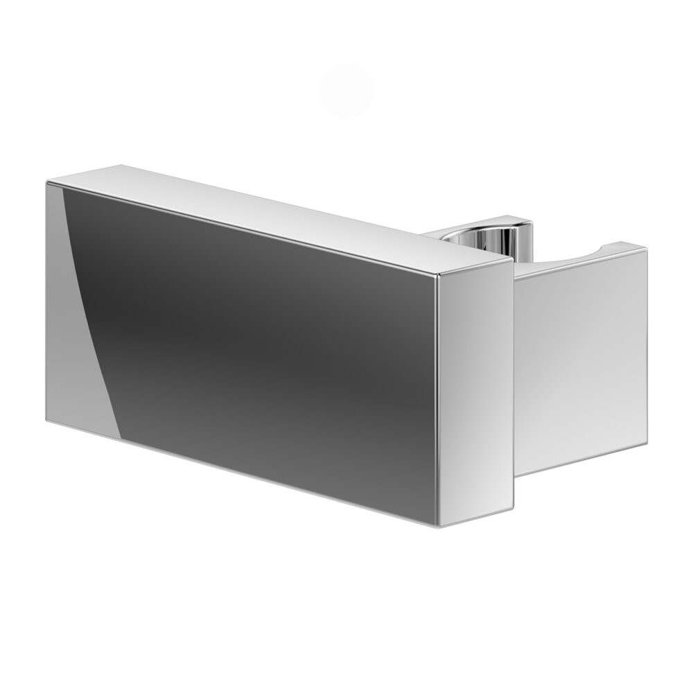 Душ кука Villeroy&Boch Universal хром гланц