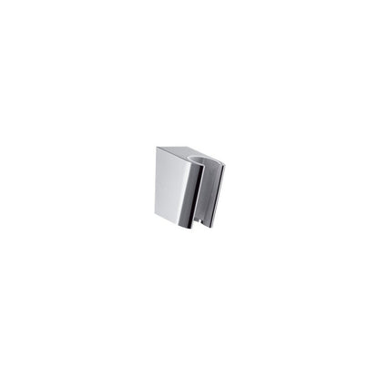 Душ закачалка Hansgrohe Porter S хром