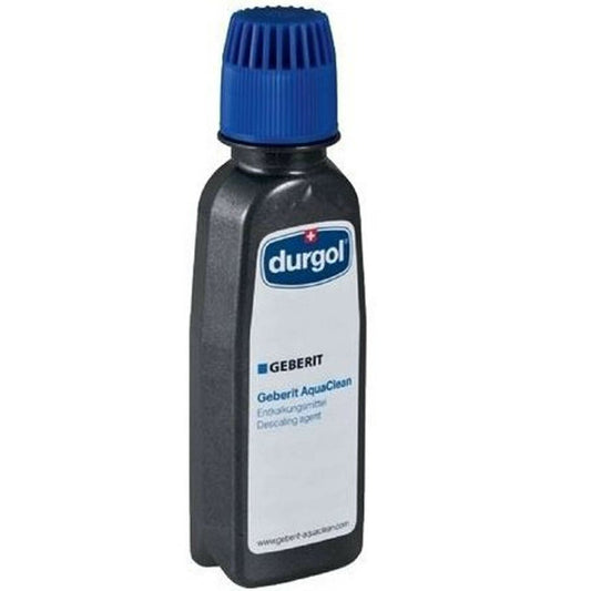Geberit AquaClean Descaling Agent