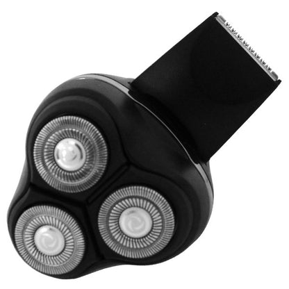 Машинка за бръснене Muhler MSH-500 1000946