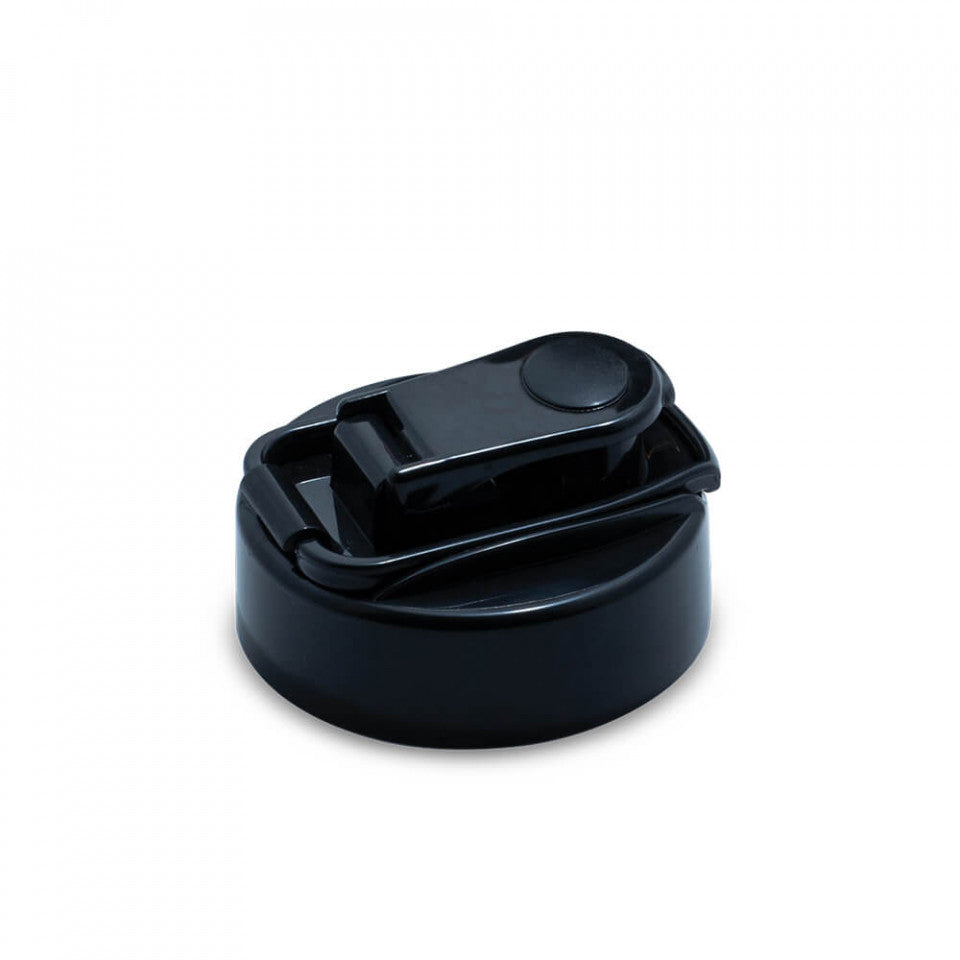 Уред за смути Black Rose Collection BerlingerHaus BH 9065