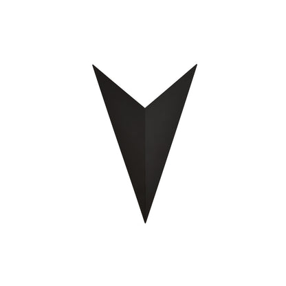 Аплика Emibig Form 4 черна