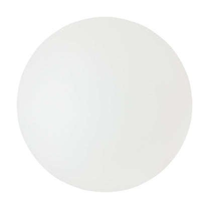 Wall Lamp Maytoni Basic Gold/White 1 Bulb MOD321WL01G1