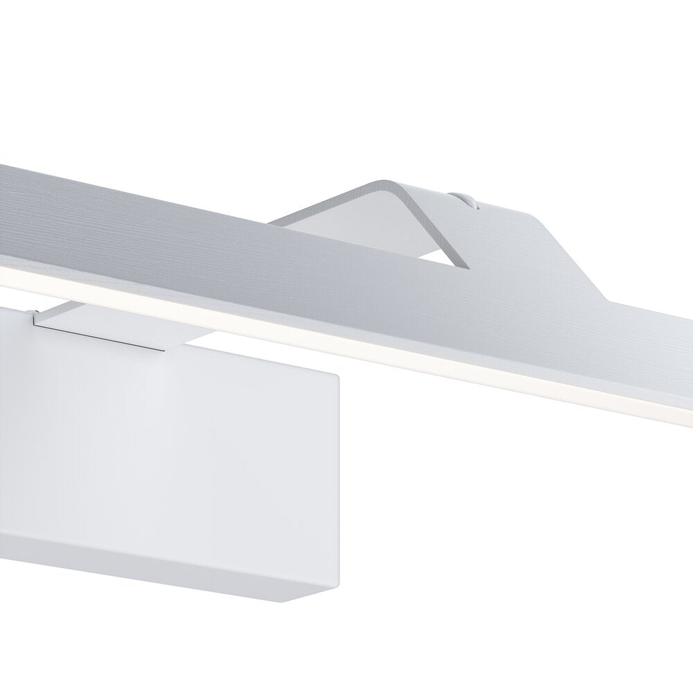 Maytoni Decart White LED Wall Lamp