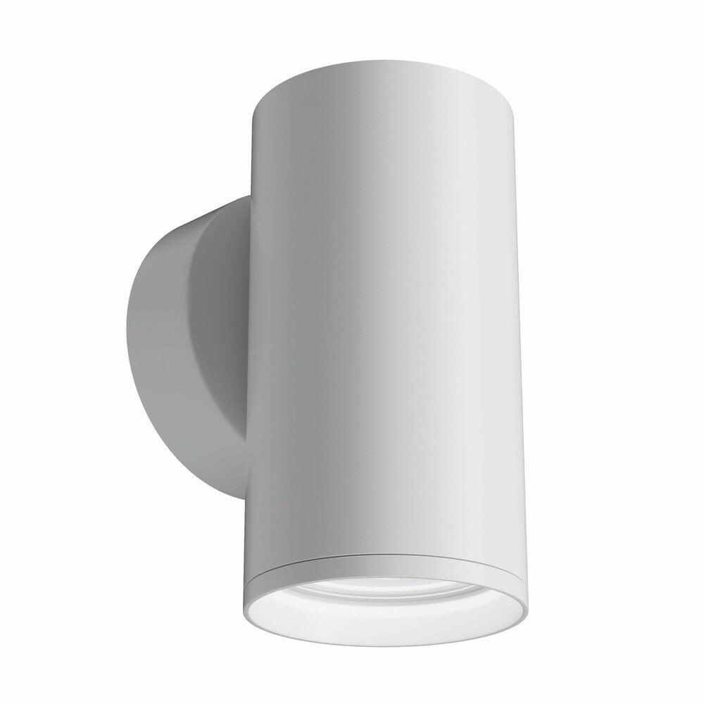 Maytoni FOCUS S White Wall Light 1 Bulb