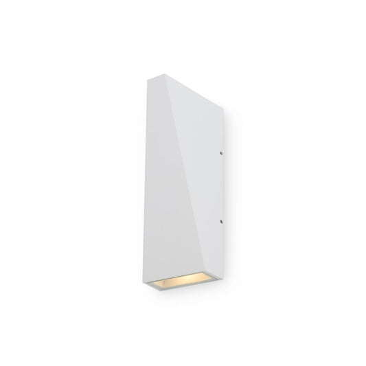 Maytoni Times Square White Wall Light
