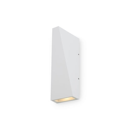 Maytoni Times Square White Wall Light