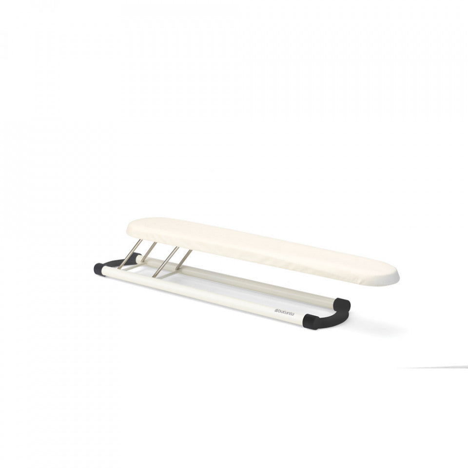 Приставка за гладене на ръкави Brabantia 60x10cm, Ecru 90300189