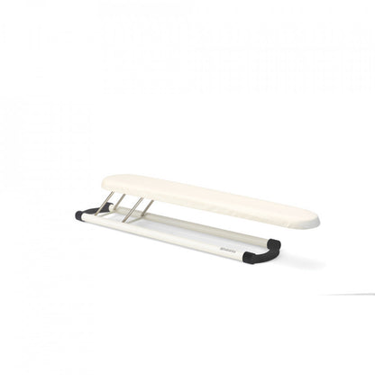Приставка за гладене на ръкави Brabantia 60x10cm, Ecru 90300189
