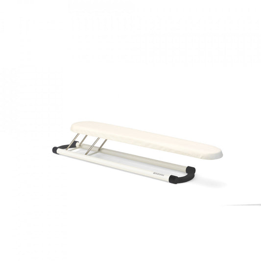 Приставка за гладене на ръкави Brabantia 60x10cm, Ecru 90300189