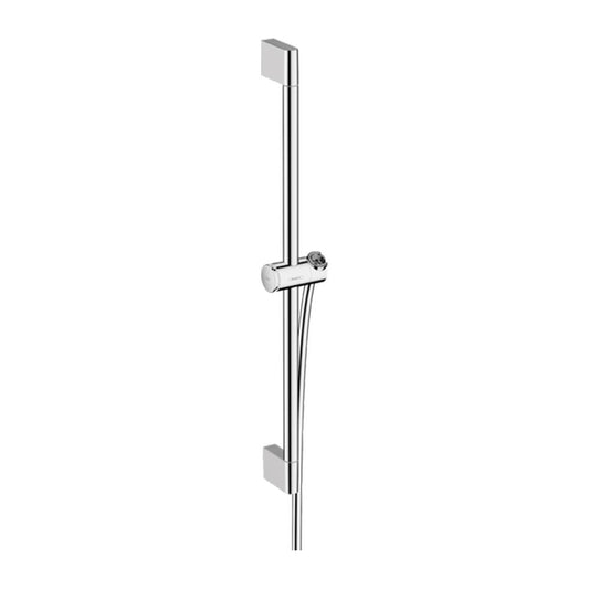 Система за душ Hansgrohe Unica Pulsify S 65 cm хром гланц
