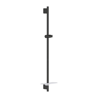 Grohe Rainshower SmartActive 90 cm Shower Bar Matte Black