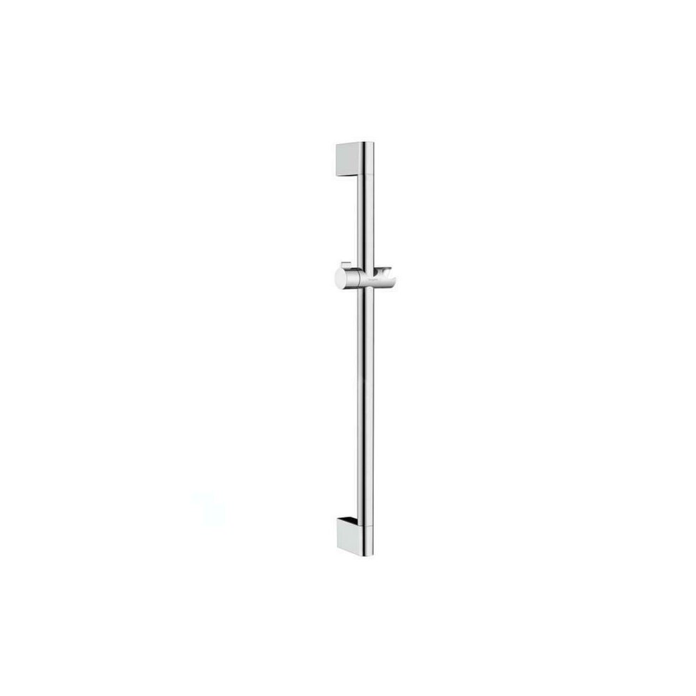 Бара за душ Hansgrohe Unica Croma 65 cm хром гланц