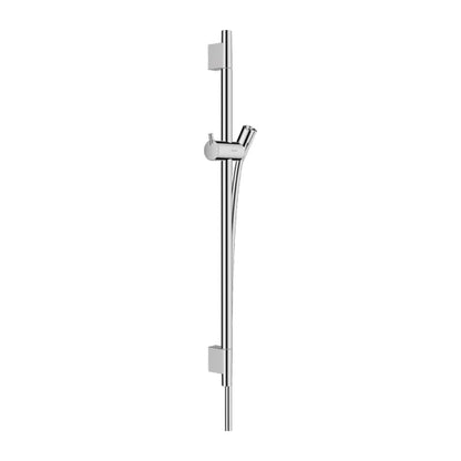 Душ бар Hansgrohe Unica S 65 cm с включен маркуч хром гланц