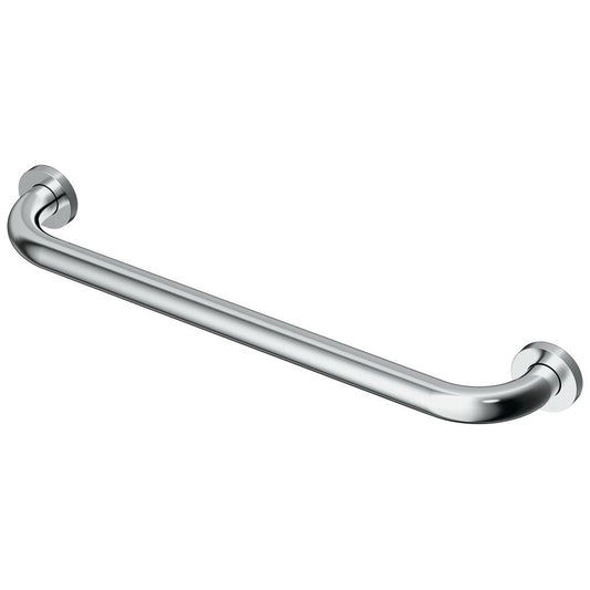 Дръжка Ideal Standard IOM 30 см