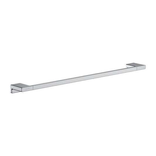 Hansgrohe AddStoris Towel Bar Chrome
