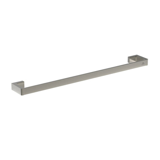 Towel Bar Ideal Standard Atelier Conca 60 cm Silver Storm