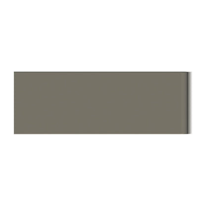 Towel Bar Ideal Standard Atelier Conca 60 cm Silver Storm