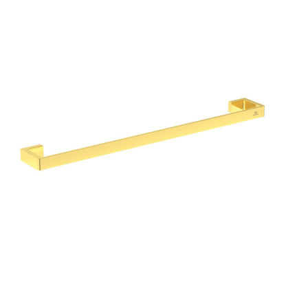 Сушилник за хавлии Ideal Standard Atelier Conca 60 см златен сатен