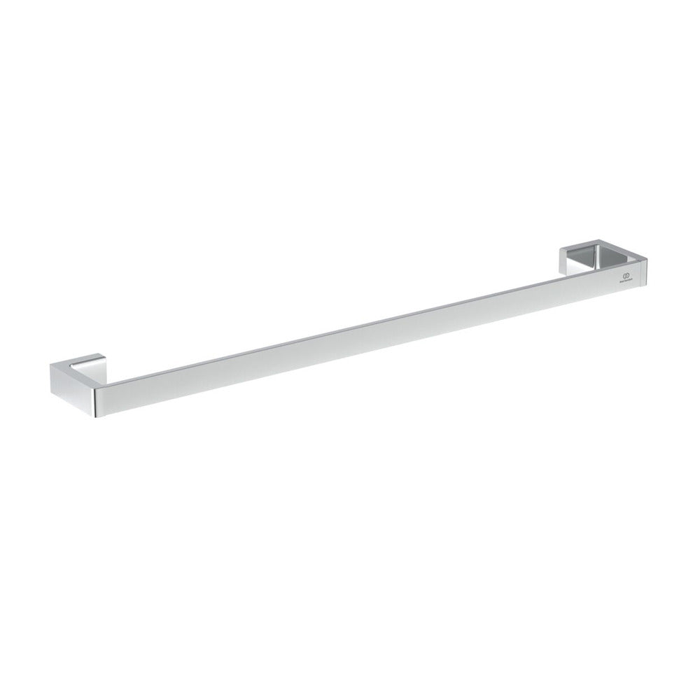 Сушилник за хавлии Ideal Standard Atelier Conca 60 см хром гланц