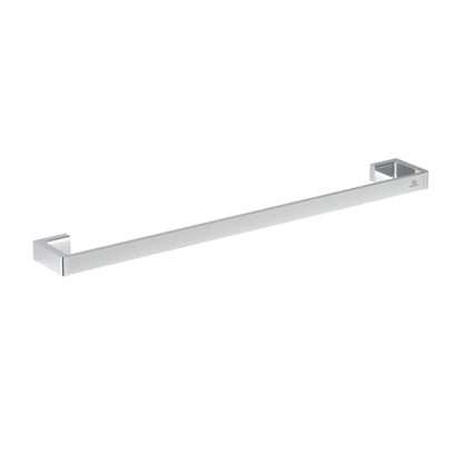 Сушилник за хавлии Ideal Standard Atelier Conca 60 см хром гланц