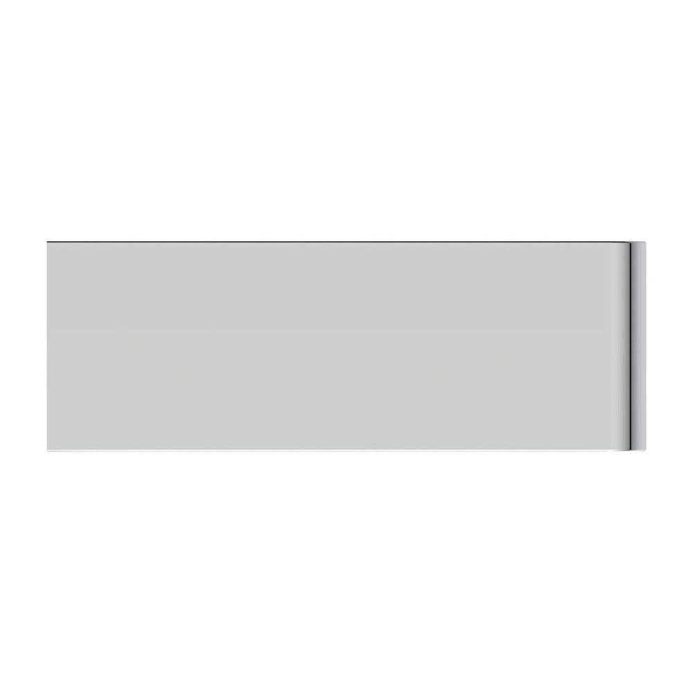 Сушилник за хавлии Ideal Standard Atelier Conca 60 см хром гланц