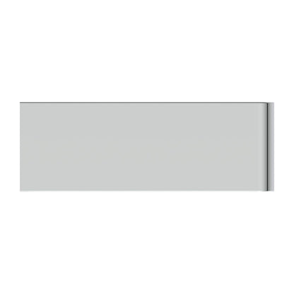 Сушилник за хавлии Ideal Standard Atelier Conca 60 см хром гланц