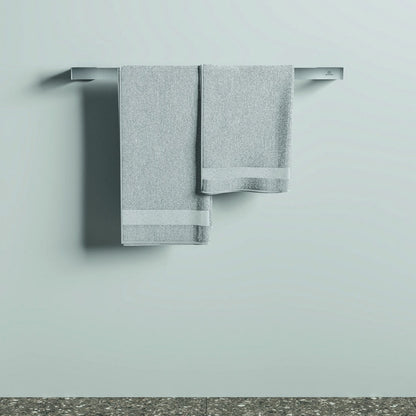 Сушилник за хавлии Ideal Standard Atelier Conca 60 см хром гланц