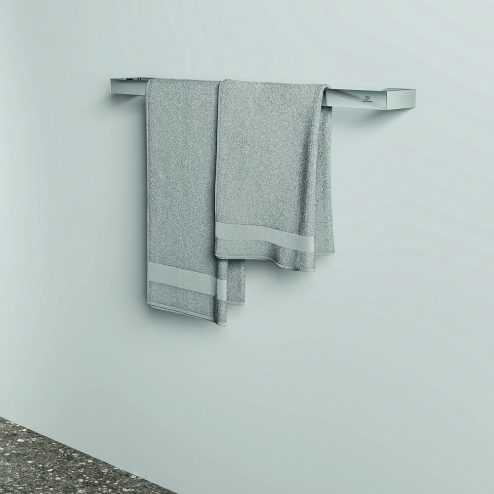 Сушилник за хавлии Ideal Standard Atelier Conca 60 см хром гланц