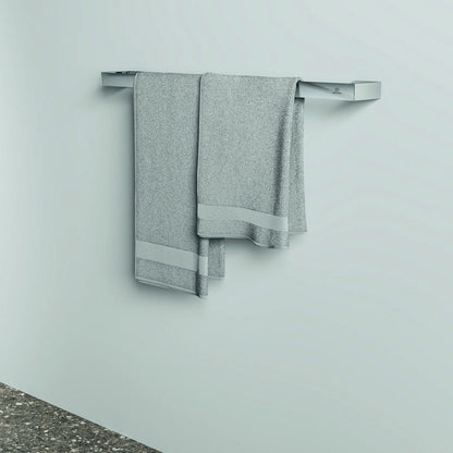 Сушилник за хавлии Ideal Standard Atelier Conca 60 см хром гланц