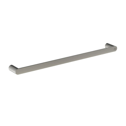 Бара за хавлии Ideal Standard Atelier Conca сребрист Silver Storm 60 см