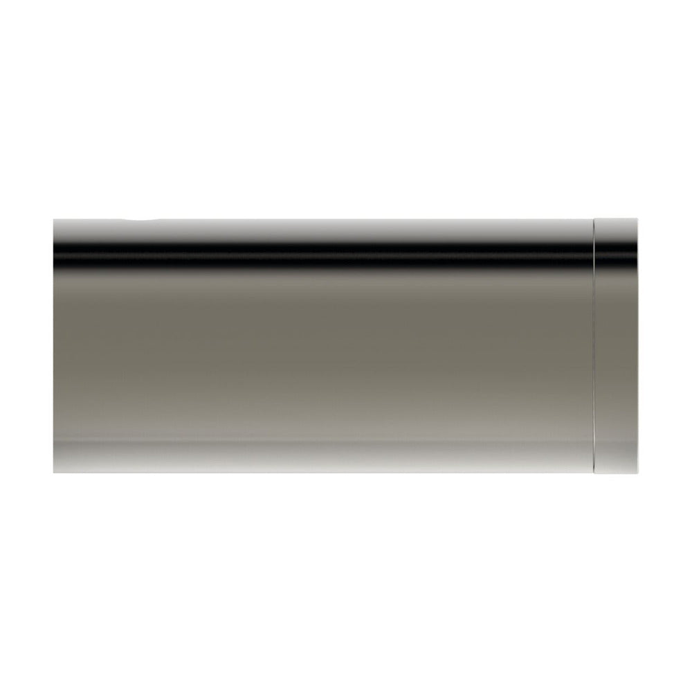 Бара за хавлии Ideal Standard Atelier Conca сребрист Silver Storm 60 см