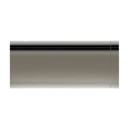 Бара за хавлии Ideal Standard Atelier Conca сребрист Silver Storm 60 см