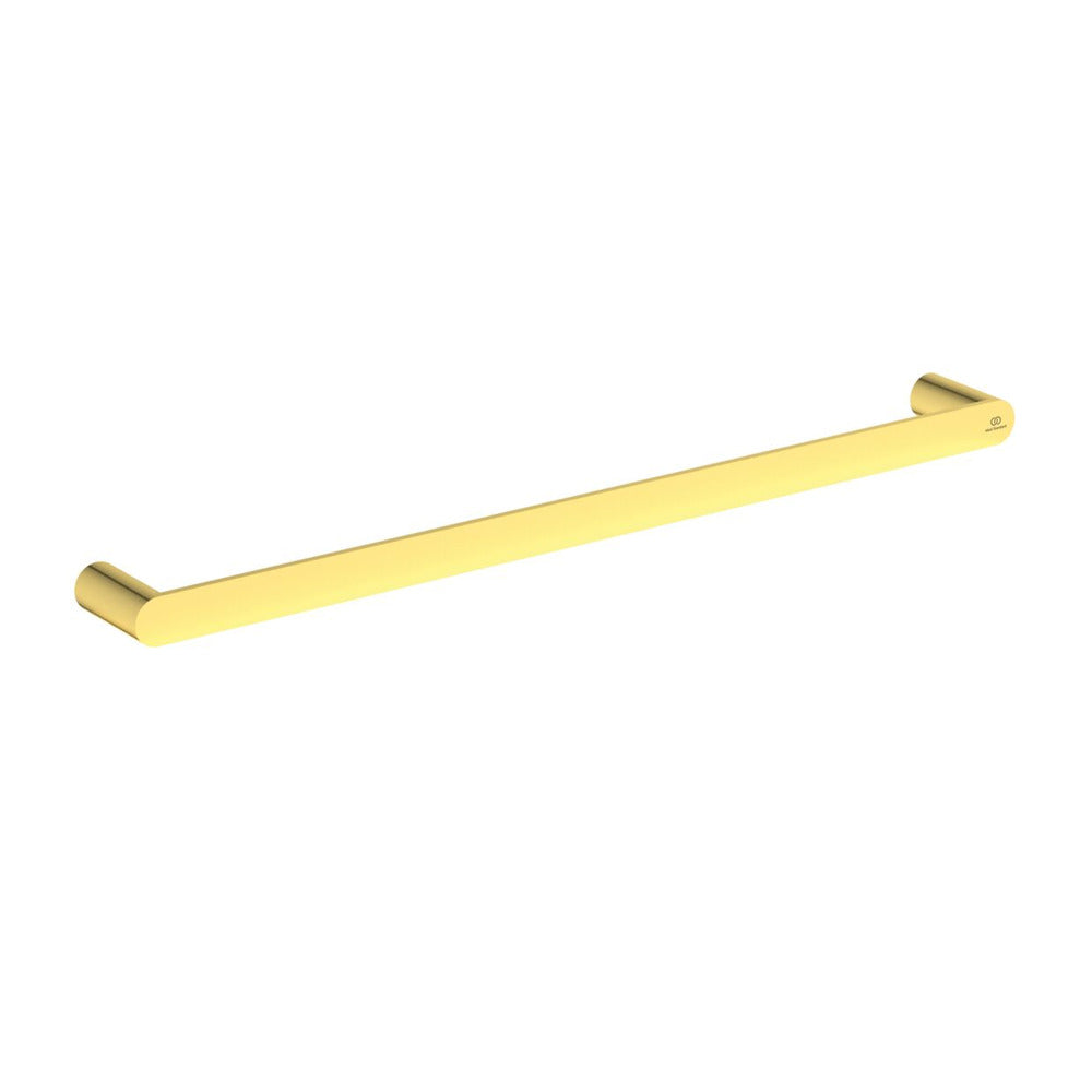 Държач за хавлии Ideal Standard Atelier Conca злато мат 60 см