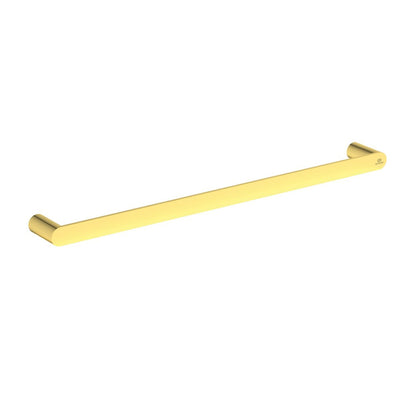 Държач за хавлии Ideal Standard Atelier Conca злато мат 60 см
