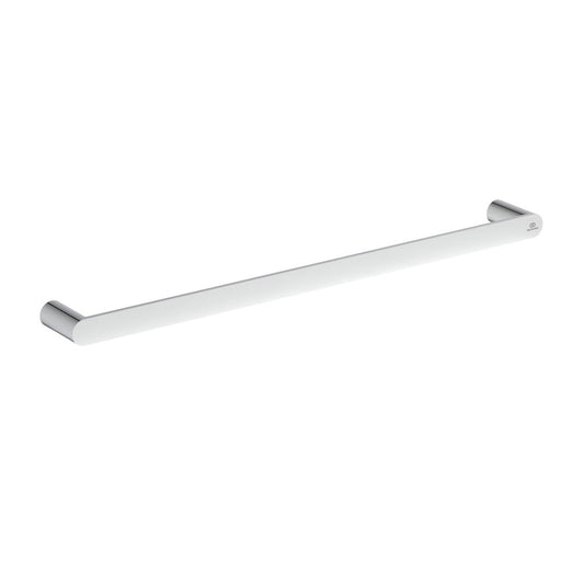 Towel Bar Ideal Standard Atelier Conca Polished Chrome 60 cm