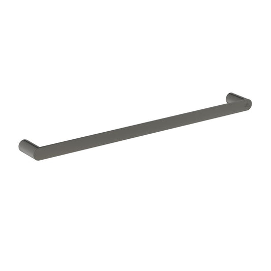 Towel Bar Ideal Standard Atelier Conca Magnetic Grey 60 cm
