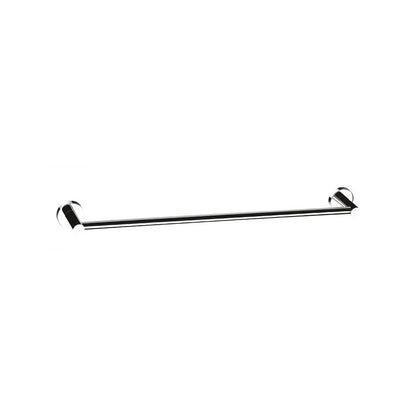 Ferro Grace 45 cm Chrome Towel Bar