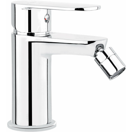 Deante Alpinia Bidet Faucet Chrome
