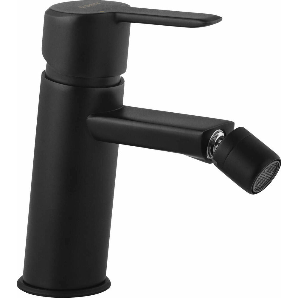 Deante Arnika Bidet Faucet Black