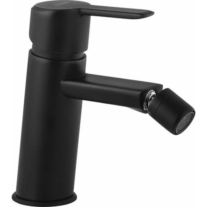 Deante Arnika Bidet Faucet Black