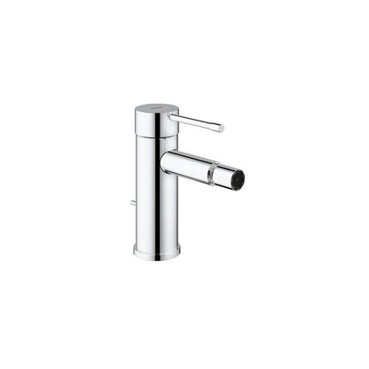 Grohe Essence Single-Lever Bidet Faucet in Chrome
