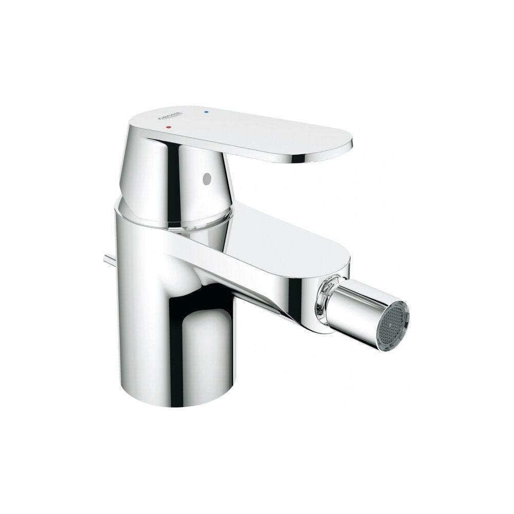 Батерия биде Grohe Eurostyle Cosmopolitan хром гланц