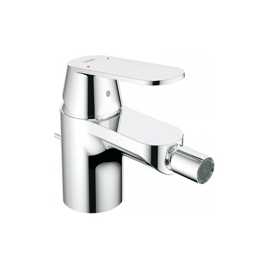 Grohe Eurostyle Cosmopolitan Bidet Mixer Chrome