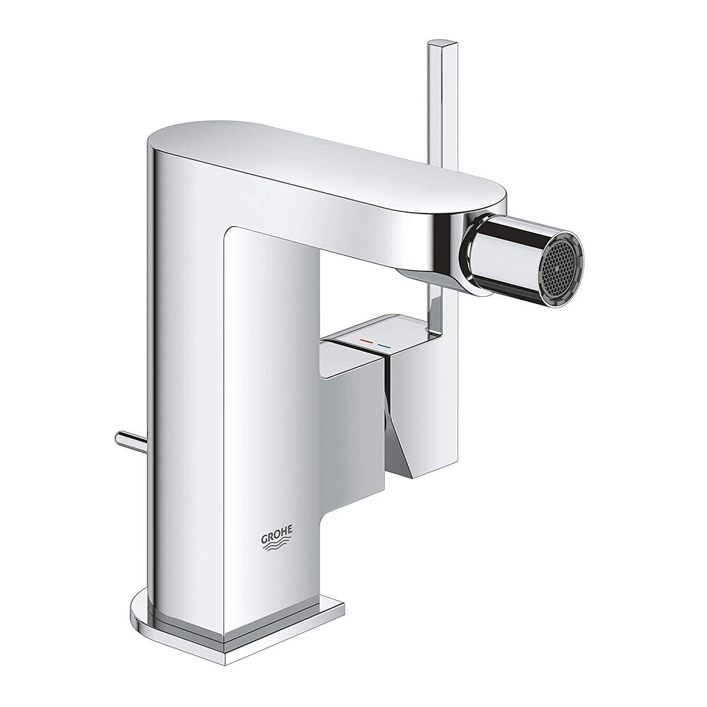 Батерия за биде Grohe Plus