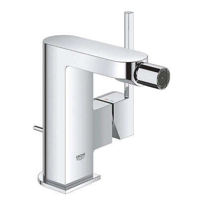 Батерия за биде Grohe Plus