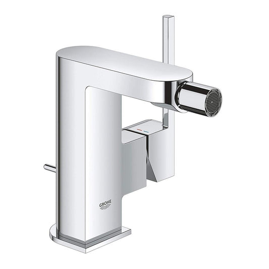 Батерия за биде Grohe Plus