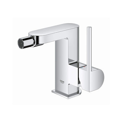 Батерия за биде Grohe Plus