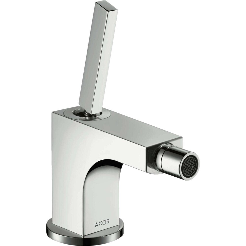 Hansgrohe Axor Citterio Bidet Mixer