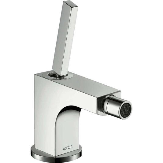Hansgrohe Axor Citterio Bidet Mixer